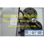 南京PARKER彎管工具BV20/25KPLX